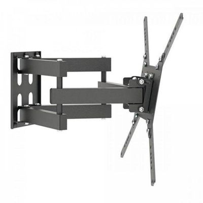Suporte Triarticulado C/ Inclinação Para Tv 26"~75" Stpa2000