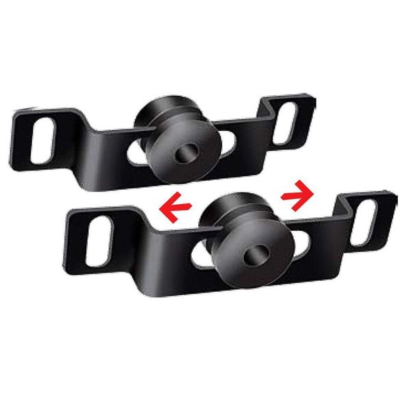 17410837827586 17410837827586