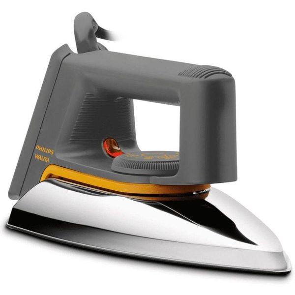 17435382746219 17435382746219