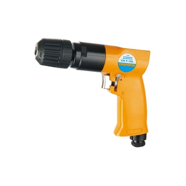 17174330466446 17174330466446