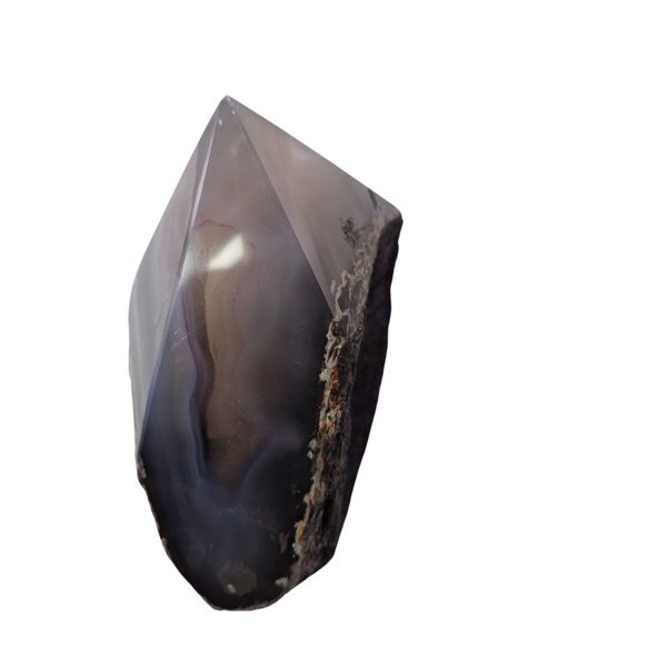 17429872457873 17429872457873