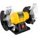 Motoesmeril 5" 150 W bivolt VONDER