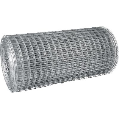 Tela de Reforço para Alvenaria 0,5 M X 25 M Vonder