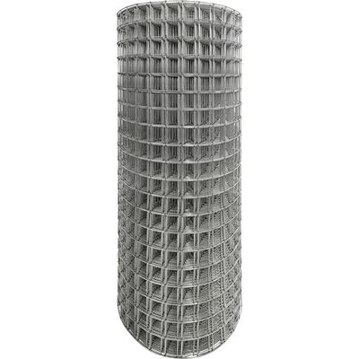 Tela de Reforço para Alvenaria 0,5 M X 25 M Vonder