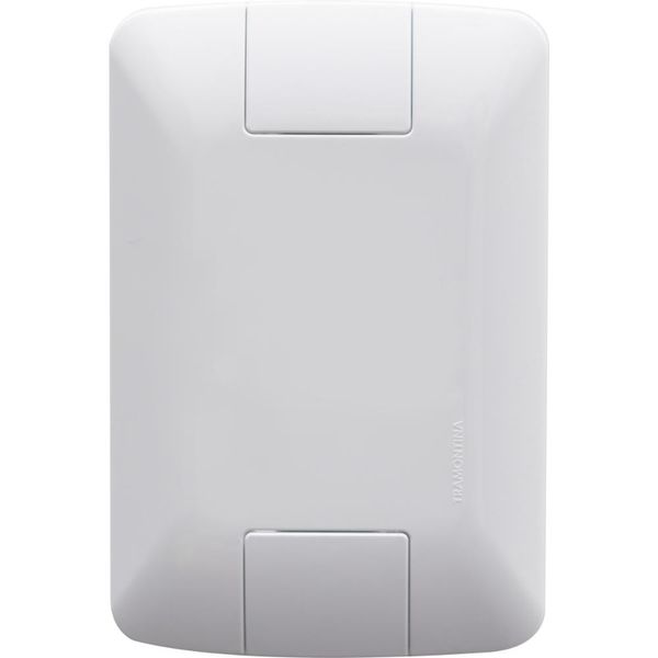 17422808289612 17422808289612