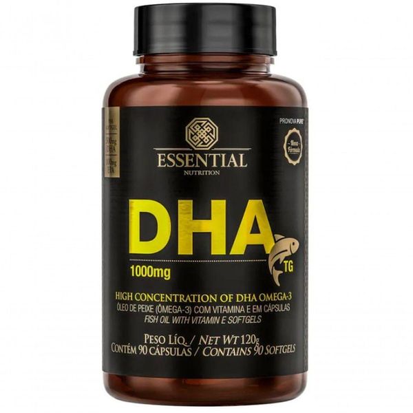 17438005339698 17438005339698