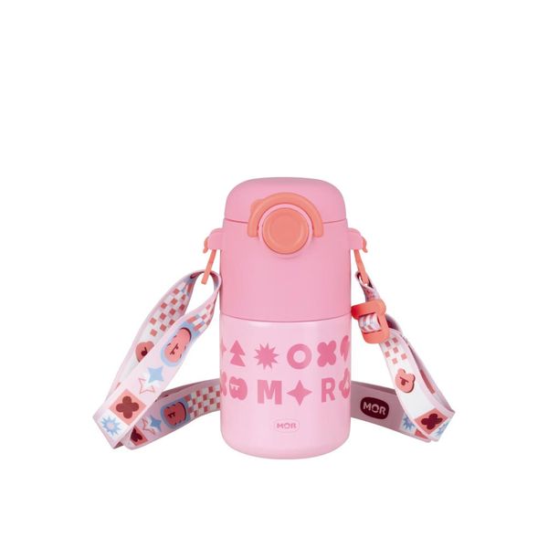 17423029300828 17423029300828