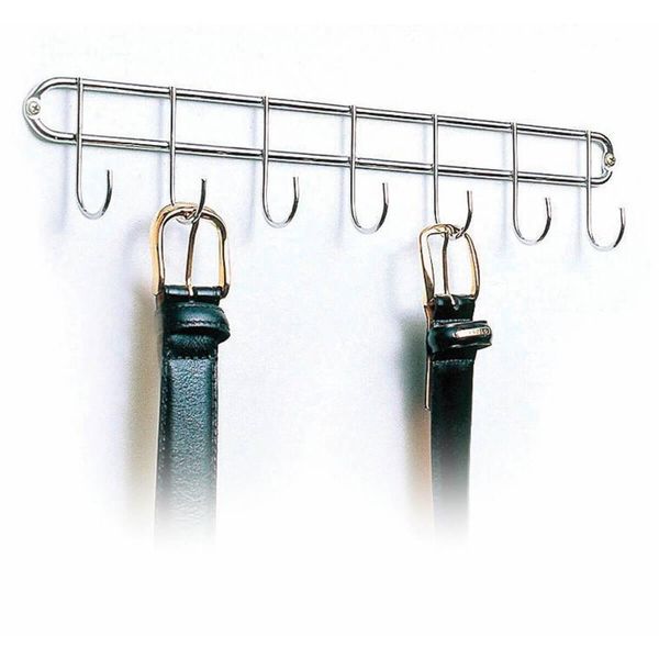 17438157243992 17438157243992