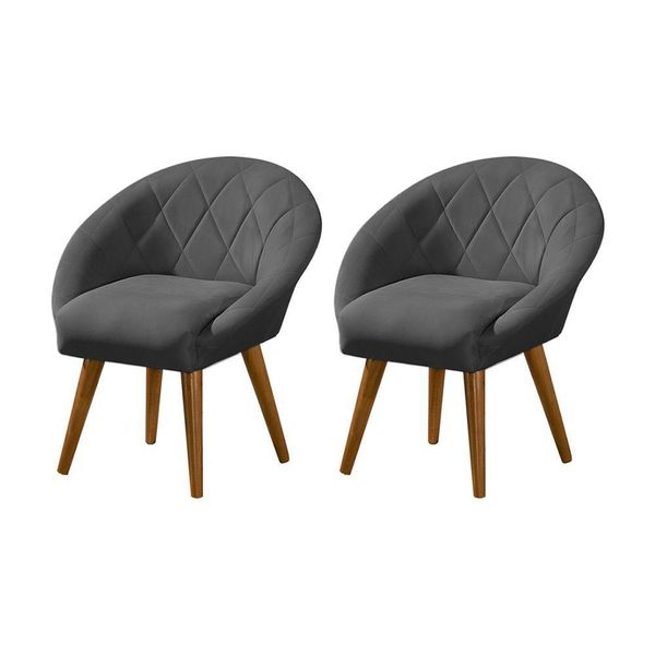 17436122791865 17436122791865