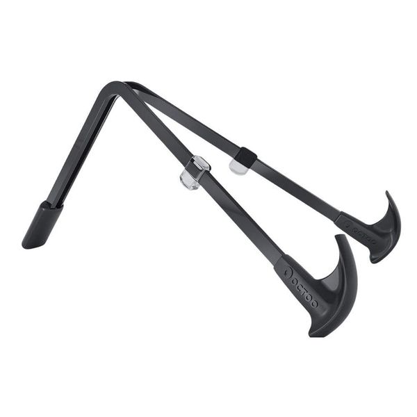 17435941255897 17435941255897