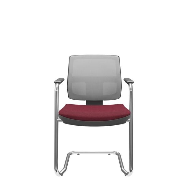 17386896036278 17386896036278