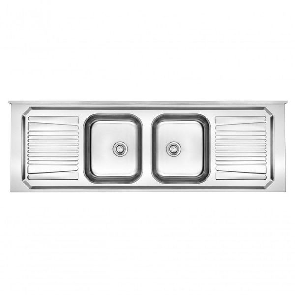 17423273950131 17423273950131