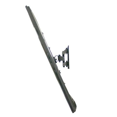 Suporte Tv Universal Articulado 14 A 55 Polegadas Até 50kg