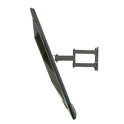 Suporte Tv Universal Articulado 14 A 55 Polegadas Até 50kg