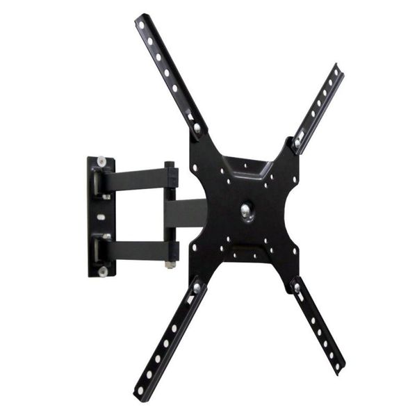 17410857866225 17410857866225