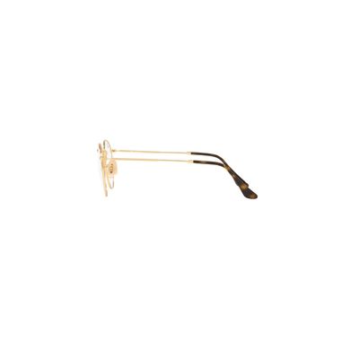 ARMACAO RAY-BAN RX3447VL 2500 50