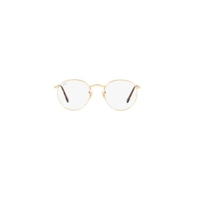 ARMACAO RAY-BAN RX3447VL 2500 50