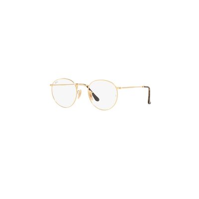 ARMACAO RAY-BAN RX3447VL 2500 50