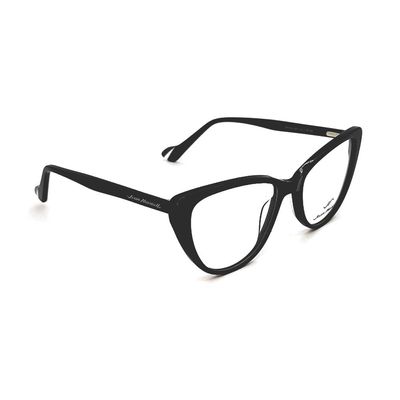 ARMACAO JEAN MARCELL JM6062 A01