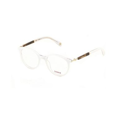 ARMACAO CARMIM CRM41595C3