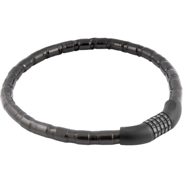 17174323033909 17174323033909