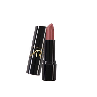 Batom Lipchick 3 Em 1 Nude FPS15 4G Maquiagem AR (5088)