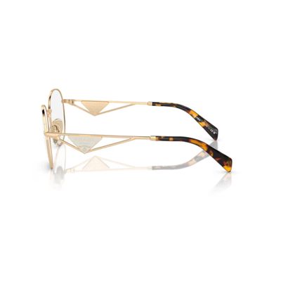 ARMACAO PRADA PR A50V ZVN1O154