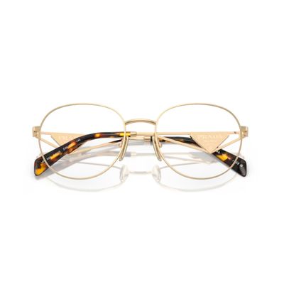 ARMACAO PRADA PR A50V ZVN1O154