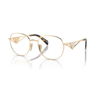 ARMACAO PRADA PR A50V ZVN1O154