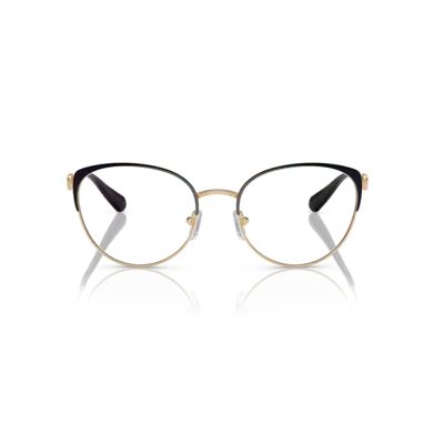 ARMACAO EMPORIO ARMANI EA1150 3014 53