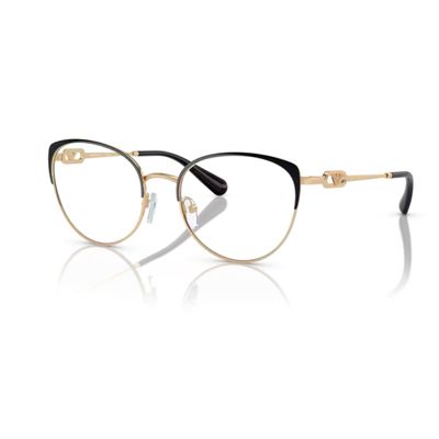 ARMACAO EMPORIO ARMANI EA1150 3014 53