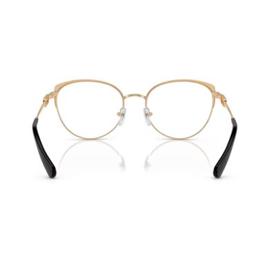 ARMACAO EMPORIO ARMANI EA1150 3014 53