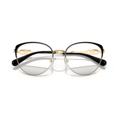 ARMACAO EMPORIO ARMANI EA1150 3014 53