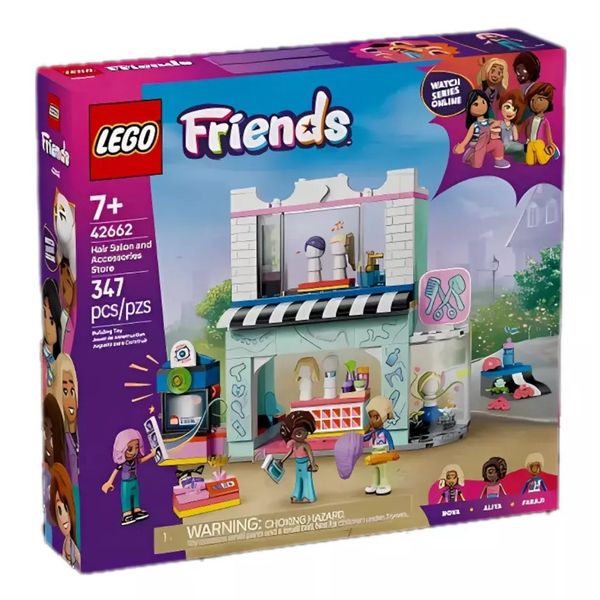 17413570656827 17413570656827