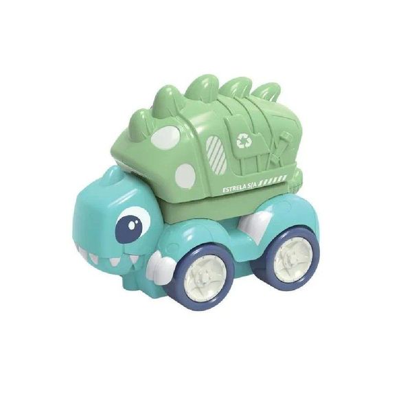 17436423137483 17436423137483