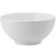 Bowl de Melamina Serata 200ml Branco 10,3x5,2cm Tigela para
