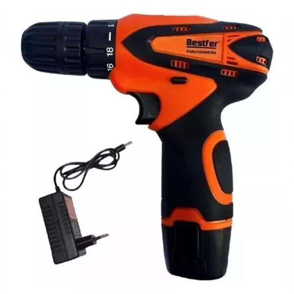 17413719042666 17413719042666