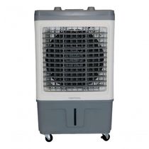 Climatizador Comercial E Industrial Pro CLIN125PRO-01 Branco/Cinza 125L 400W 110V