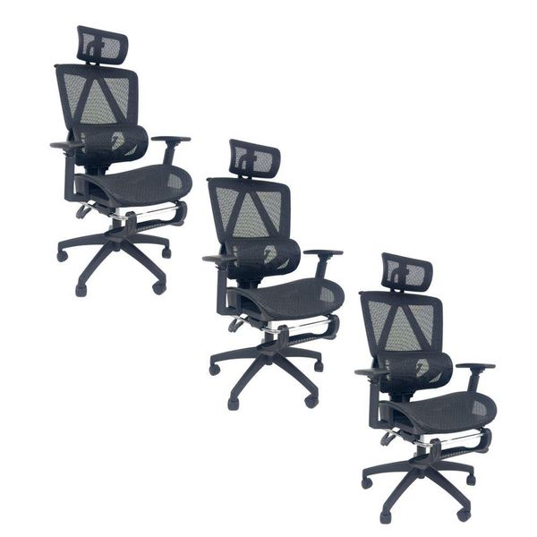 17437919061151