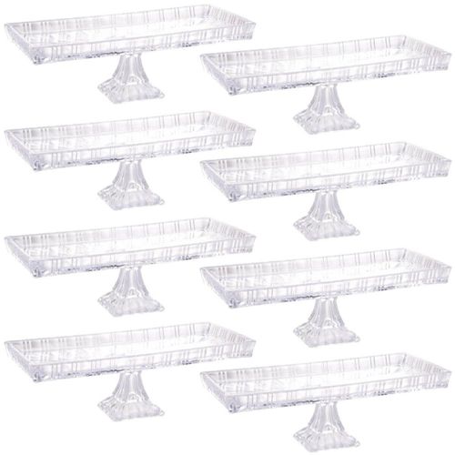 17435410041951