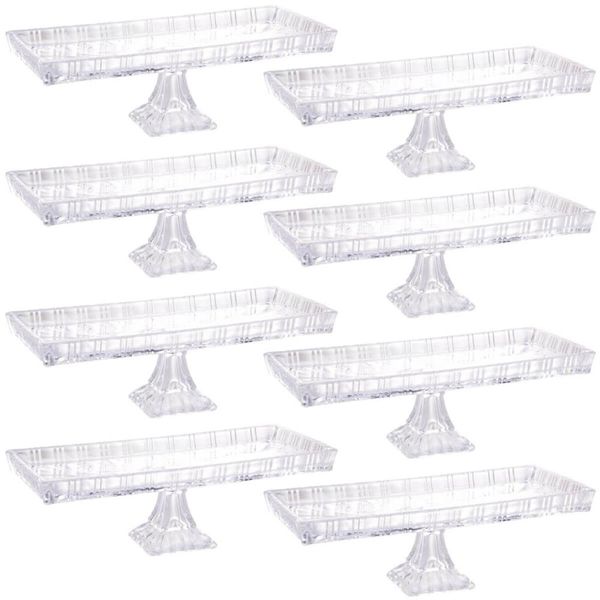 17435410041951 17435410041951