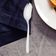 Kit 6 Colheres De Mesa Tramontina Havaí Em Aço Inox