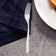 Kit 12 Garfos De Mesa Tramontina Havaí Em Aço Inox