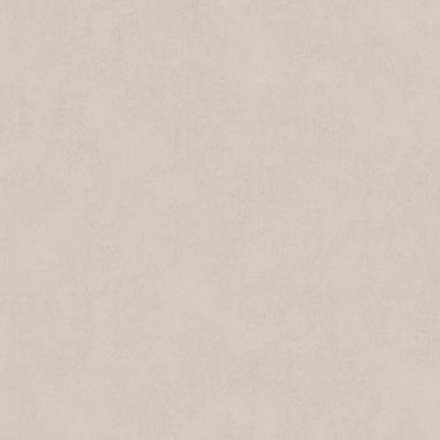 Papel De Parede Tartine Et Chocolat 4 Textura Bege 36200919tc
