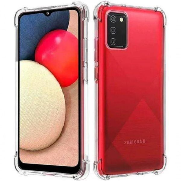 17423211174926 17423211174926