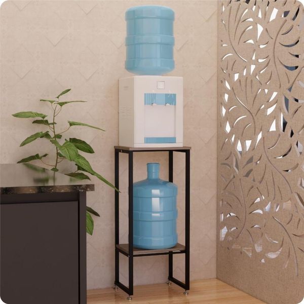 17423084365877 17423084365877