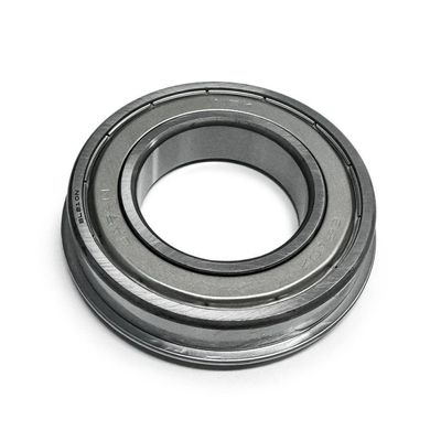 Rolamento Transmissão 28.000 Case W20b / Michigan 55c