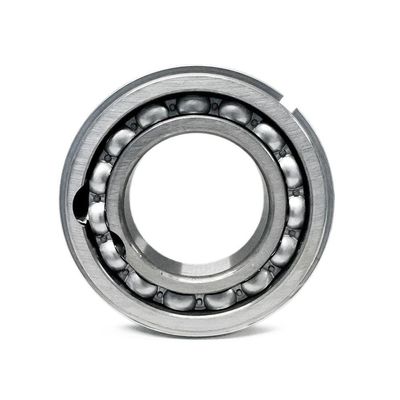 Rolamento Transmissão 28.000 Case W20b / Michigan 55c
