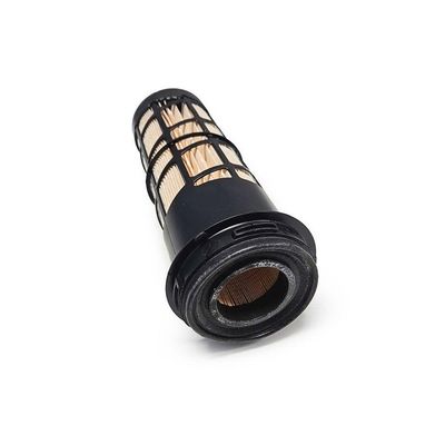 Filtro Do Ar Motor Mazda 2.2 - H50ft - H70ft P604457