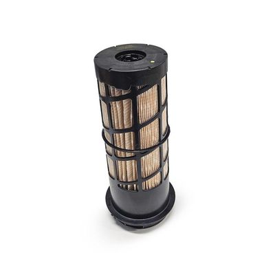 Filtro Do Ar Motor Mazda 2.2 - H50ft - H70ft P604457